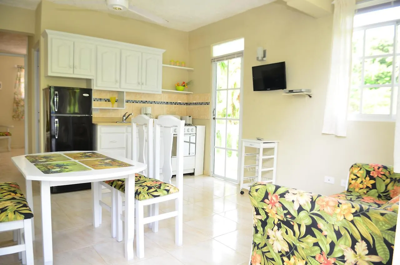 Apartment Trade Winds Vacation Rentals Anadel Dominican Republic