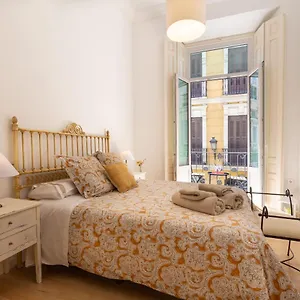 apartamento-molina-lario-catedral.es-andalucia.com/