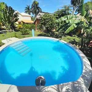 labellaventura.greaterantilleshotels.net/