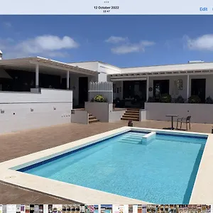 ocra-apartment.in-canary-islands.com/