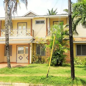 villa-florie-condo-economic-accommodations.greaterantilleshotels.net/